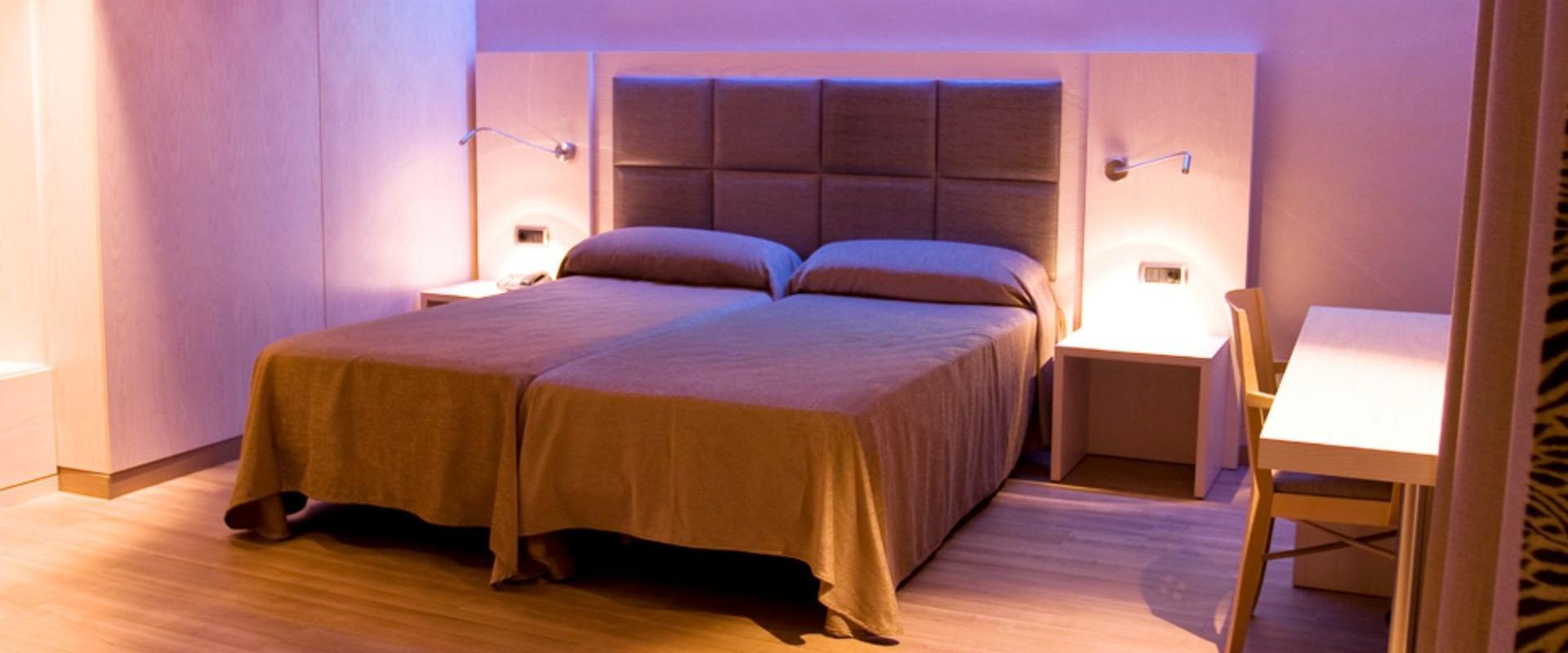 Rest and have fun Barcelona House Hotel Rest and have fun Barcelona House Hotel