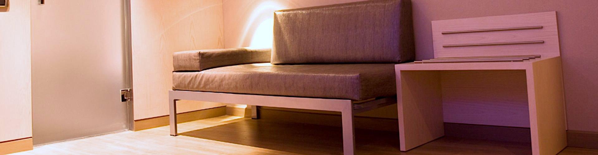 Barcelona House Hotel Barcelona House Hotel