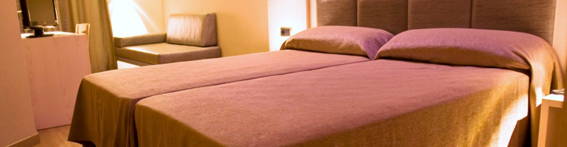 Barcelona House Hotel Barcelona House Hotel