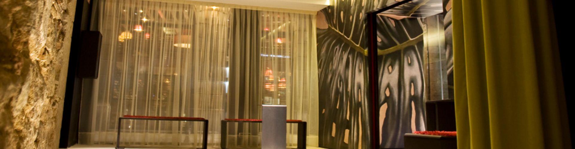 Barcelona House Hotel Barcelona House Hotel