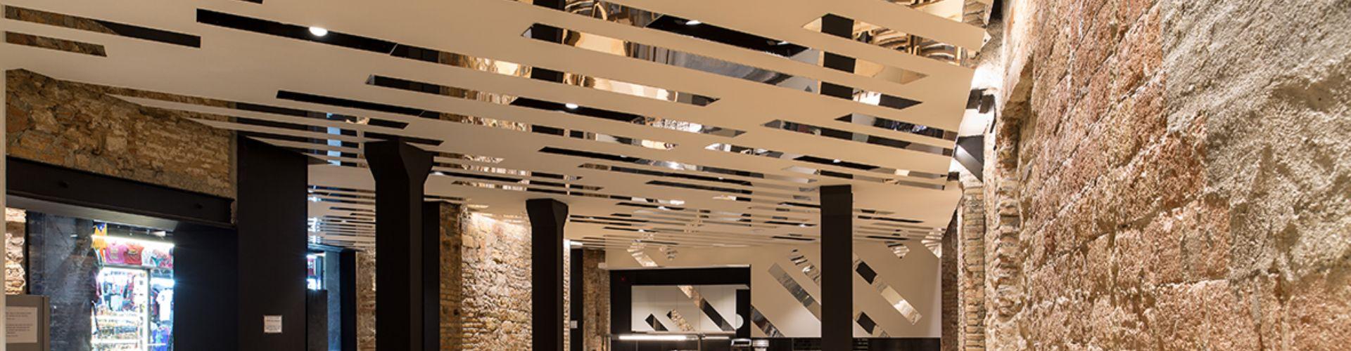 Barcelona House Hotel Barcelona House Hotel
