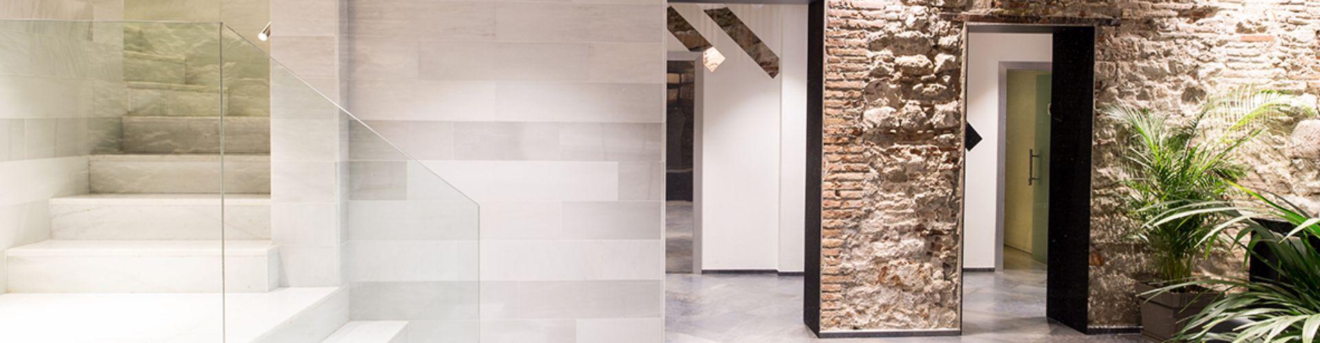 Barcelona House Hotel Barcelona House Hotel