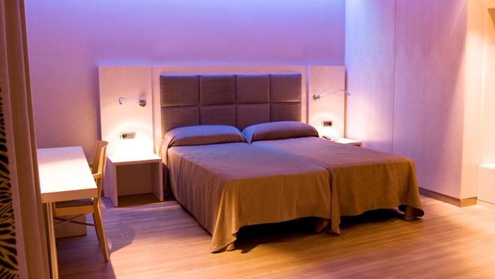 Triple Barcelona House Hotel Triple Barcelona House Hotel